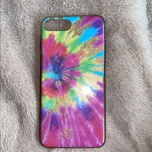 iPhone 8 plus case